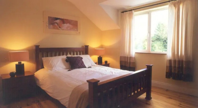 Sheen View Holiday Homes, Book Hotel Hotels in Kerry with Parking, Parking