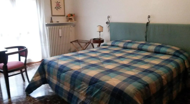 Locanda Paradiso - BB, Book Hotel Faenza 