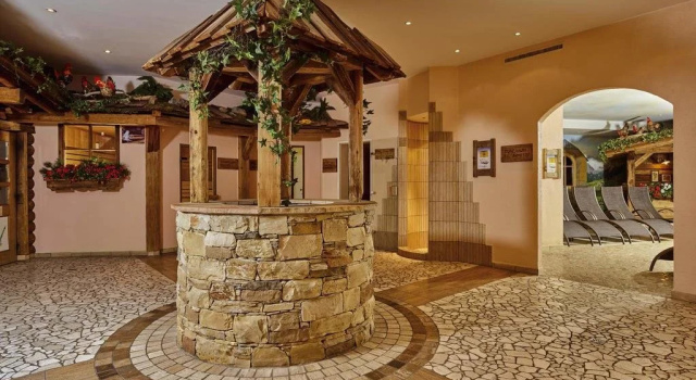 Ferienhaus Steindl, Rezervați Hotel Hoteluri în Tirol cu parcare, Parcare