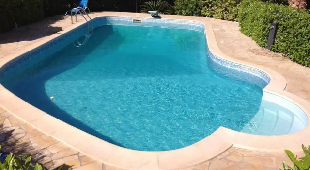 Villa Elisa, Book Villa Hotels in Sicily with a Pool, Swimming Pool