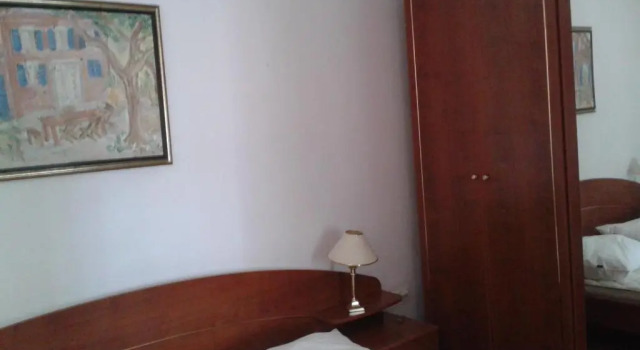 Apartment Delfina, Забронировать Апартаменты/квартира Ист Zadar Islands