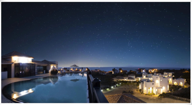 Семейная вилла Libentia Hotel & Poolvilla