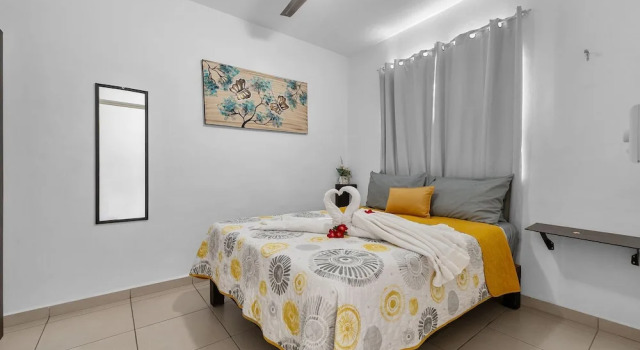 Modern Pool Side House, Book Vacation Home Puerto Vallarta Jalisco