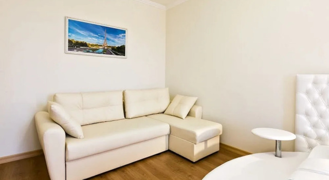 MaxRealty24 Mitino