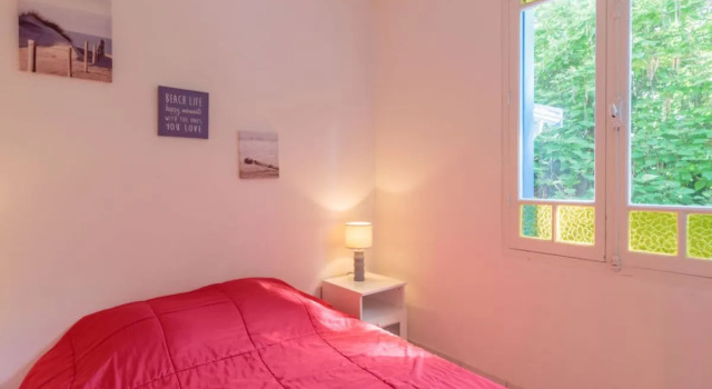 House Domremy Saint Palais sur mer, Réserver Hôtel Hôtels à Aquitaine avec parking, Parking