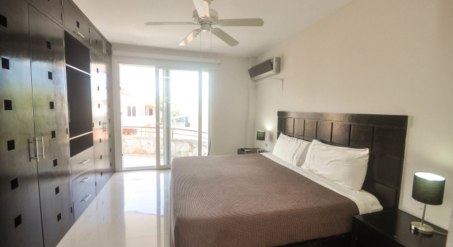 Amalfi 201 by Vimex, Prenota Appartamento Hotel a Quintana Roo con parcheggio, Parcheggio
