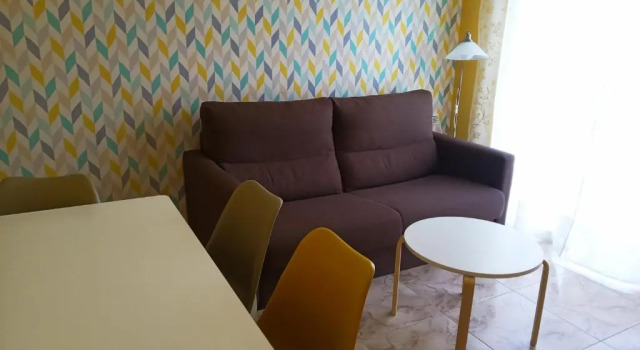 Appartamento Apartamentos Querol