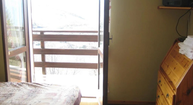 Albergo Casa Della Neve, Забронировать Отель Отели Пьемонта с парковкой, Парковка