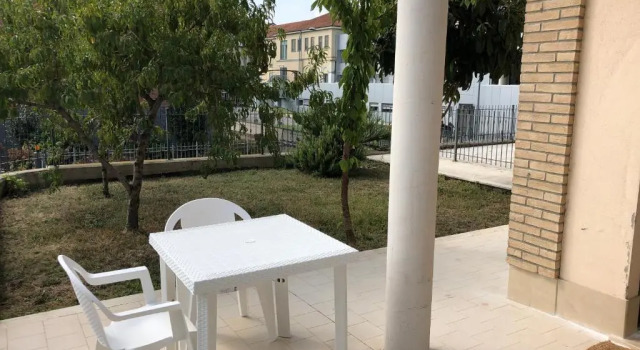 Home di Federico