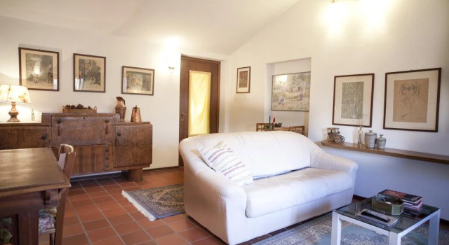 Cascina Borgofrancone, Book Hotel Hotels in Como with a Pool, Swimming Pool