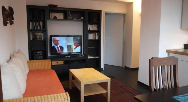 City Apartments Cologne - Apartment 1, Book Apartment Cologne North Rhine-Westphalia