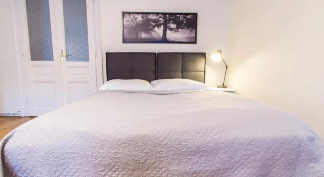 Апартаменты Apartment Erdberg I contactless check-in