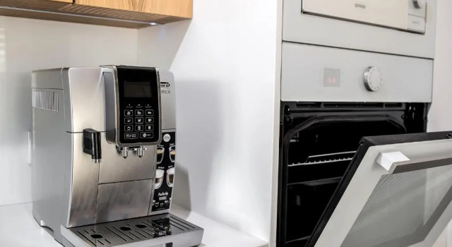 Apartament Rynek22, Забронировать Апартаменты/квартира Казимеж-Дольны Люблинское воеводство, рядом с Franciscan Monastery