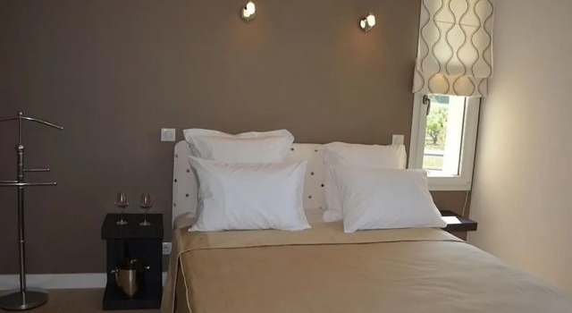 Gîte de la Tucauderie, Забронировать Отель Музийон Loire-Atlantique