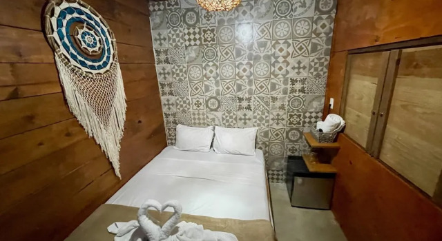 MAYAB Holbox