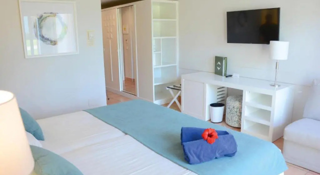 Номер Standard Aldiana Club Andalusien