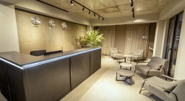 Bakuriani Crystal Loft 406, Rezerwuj Apartament Bakuriani Samckhe Javakheti