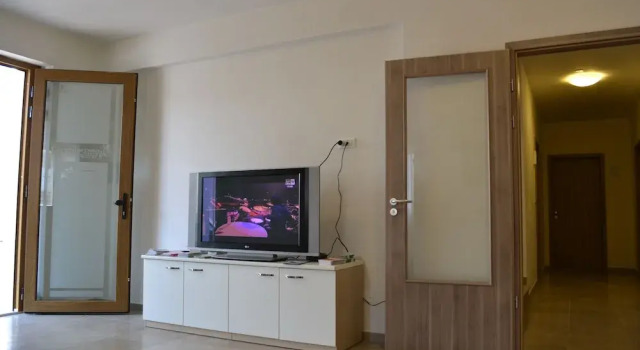 B&B Marilena Coppularossa, Забронировать Отель «постель и завтрак» Каровиньо Долина Итрии