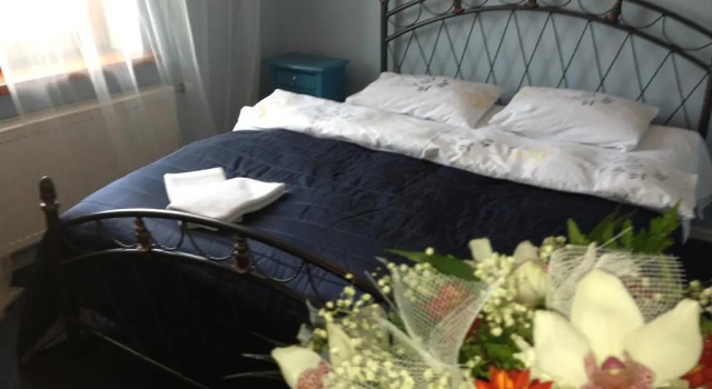Capital Riga Apartment - Dzirnavu Street, Rezerwuj Apartament Hotele w Riga z parkingiem, Parking