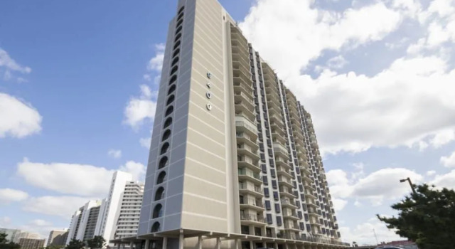 9400 1207 - 2 Br Condo, Забронировать Апартаменты/квартира Апартаменты Оушен-Сити, рядом с Торговый центр Ocean Plaza, Апартаменты/квартира