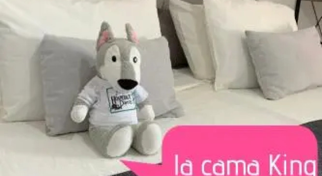 Hospedaje Parras, Réserver Hôtel Hôtels SPA à Coahuila, SPA