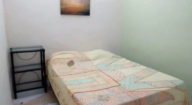 La Mano de Dios 10 Hostel, Prenota Ostello Playa del Carmen Quintana Roo