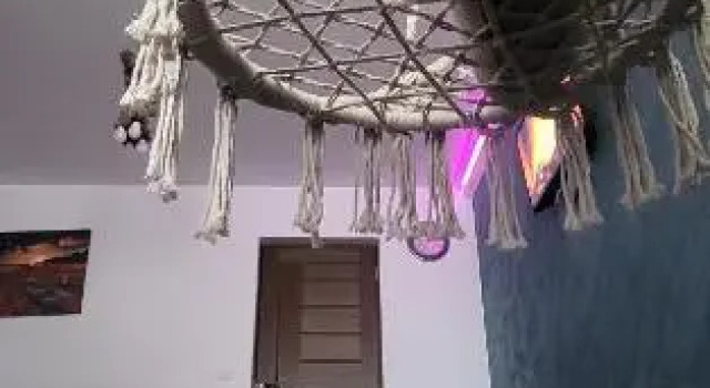 Garsonieră G1, Prenota Appartamento Hotel a Craiova con parcheggio, Parcheggio