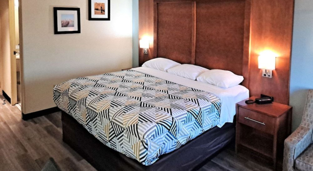 Studio 6 Suites Catonsville, Md – Baltimore West, Book Hotel Catonsville Maryland