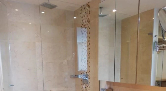 Люкс Superior Estelar La Torre Suites