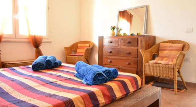 Pula Elegant apartment near the historical center ,near the sea-APPARTAMENTO  ERIS