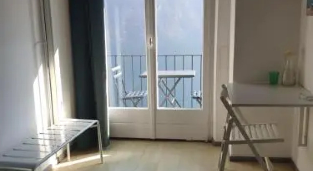 Ristorante le bucce di Gandria, Buchen Sie Hotel Gandria Lugano