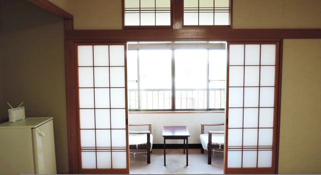 Ryokan Tubakisou Kagetsu, Book Hotel Kesennuma 
