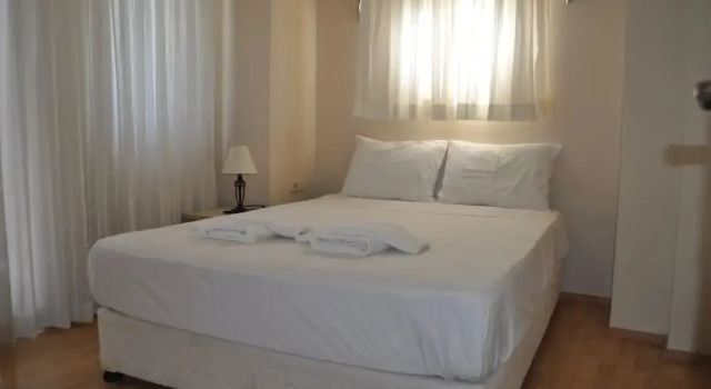 Вилла Villa Phoenix