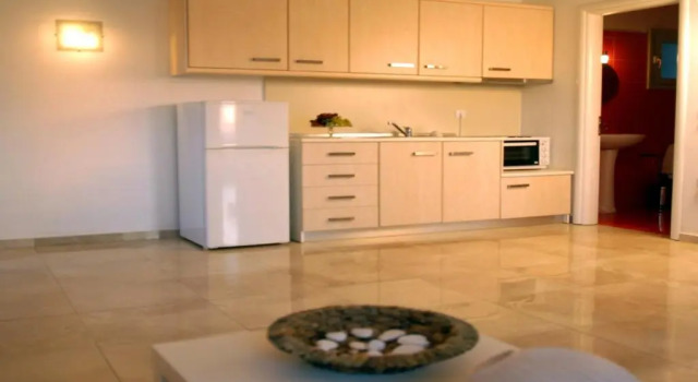 V Loft Amoliani, Book Hotel  