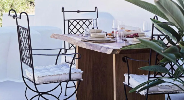 Люкс Deluxe Maison Dalidaz