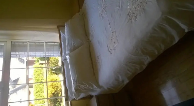 Bradstone House BB, Book Hotel Ravensdale Leinster