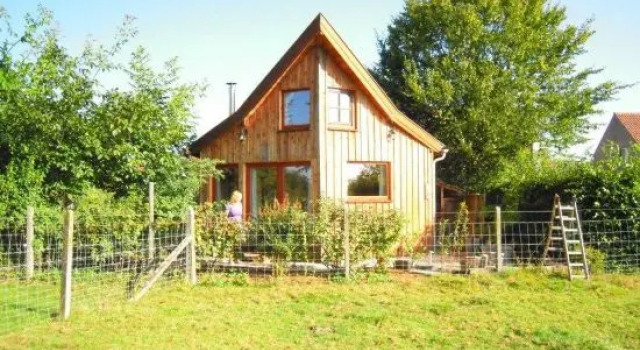Holiday home Brokantie, Rezerwuj Hotel Hotele w Bruksela z parkingiem, Parking