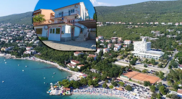 Appartamento Apartment Maša