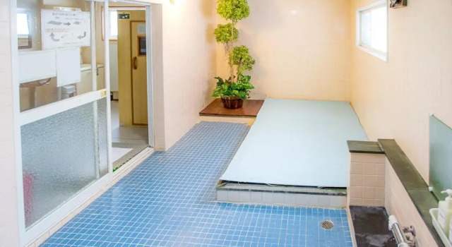 Двухместный номер Standard Rusutsu Lodges Pension Lilla Huset