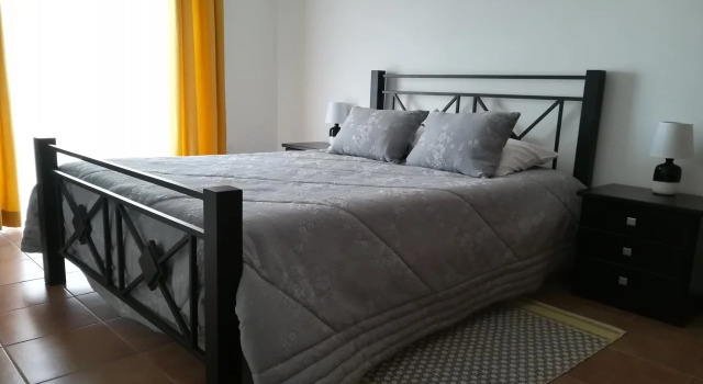 Vina's Place, Book Hotel Billige hoteller i Nazaré