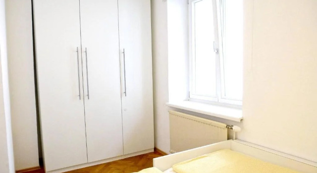 Apartment Octocom Wien Zentrum