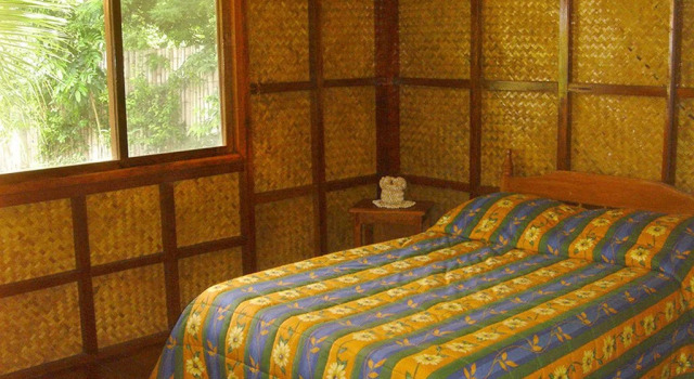 Puerto Beach Resort, Забронировать Курортный отель Консепсьон Филиппины