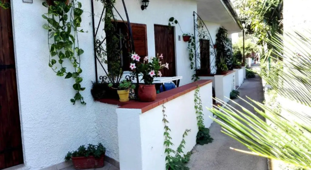 Apartment Litto Appartamenti