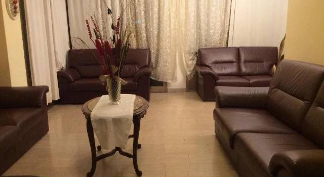 Hotel Villa Anna, Забронировать Отель Отели Монтекатини-Терме 3 звезды, рядом с Montecatini Train Station, 3*