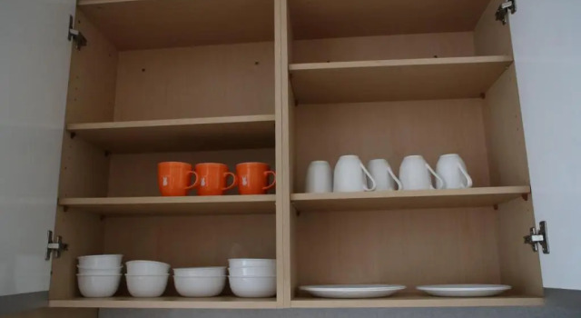 Апартаменты Hongdae Residence-2 1min from Hongik Uni station Exit #1