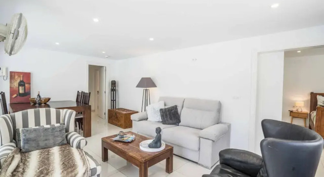 Villa Luxe, Забронировать Вилла Отели Кальпе 3 звезды, 3*