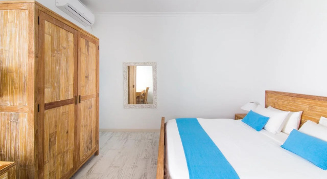 Villa Rosa Maldives, Buchen Sie Villa Villen in Feridhoo, Villa