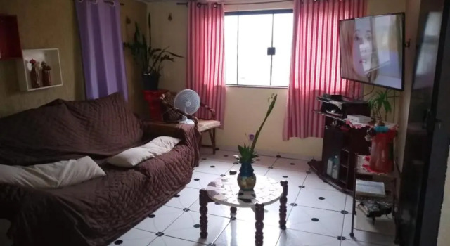 Casa Temporada Gruta azul, Забронировать Отель Арраял-ду-Кабу Lagos Region, рядом с Little Beach