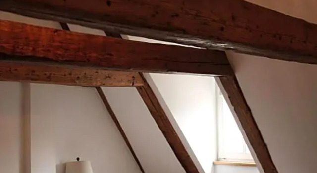 Номер Superior LOstello Altstadthotel