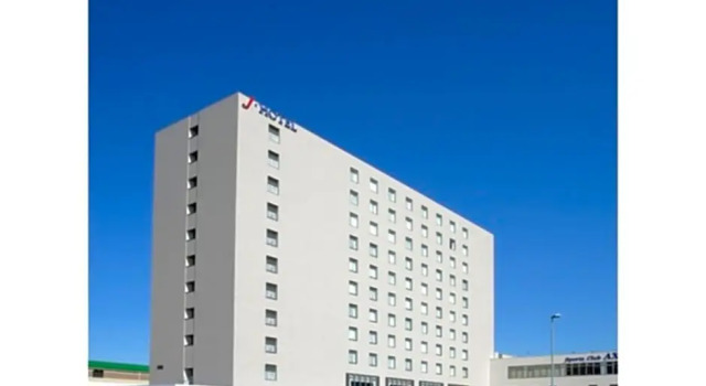 J - HOTEL RINKU - Vacation STAY 42874v